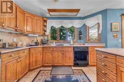 4916 THIRTY Road Beamsville