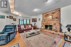 4916 THIRTY Road Beamsville