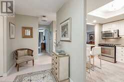 2121 LAKESHORE Road Unit# 401 Burlington