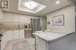 2121 LAKESHORE Road Unit# 401 Burlington