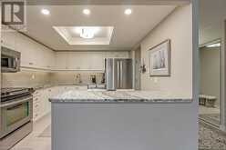 2121 LAKESHORE Road Unit# 401 Burlington