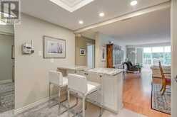 2121 LAKESHORE Road Unit# 401 Burlington