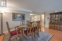 2121 LAKESHORE Road Unit# 401 Burlington