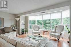 2121 LAKESHORE Road Unit# 401 Burlington