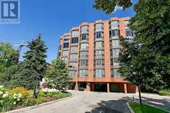 2121 LAKESHORE Road Unit# 401 Burlington