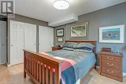 2121 LAKESHORE Road Unit# 401 Burlington