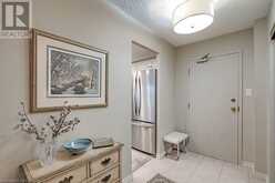 2121 LAKESHORE Road Unit# 401 Burlington