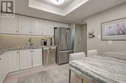 2121 LAKESHORE Road Unit# 401 Burlington