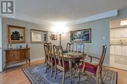 2121 LAKESHORE Road Unit# 401 Burlington