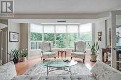 2121 LAKESHORE Road Unit# 401 Burlington