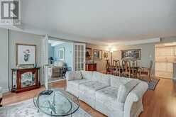 2121 LAKESHORE Road Unit# 401 Burlington