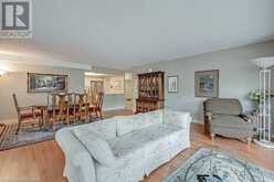 2121 LAKESHORE Road Unit# 401 Burlington