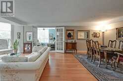 2121 LAKESHORE Road Unit# 401 Burlington