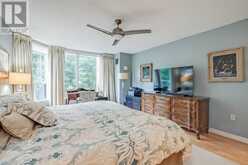 2121 LAKESHORE Road Unit# 401 Burlington