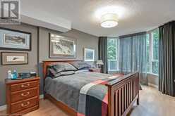 2121 LAKESHORE Road Unit# 401 Burlington