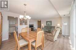 301 FRANCES Avenue S Unit# 1104 Hamilton