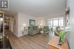 301 FRANCES Avenue S Unit# 1104 Hamilton