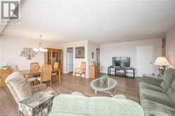 301 Frances Avenue S Unit# 1104 Hamilton