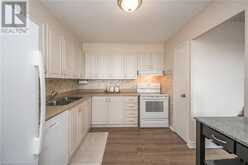 301 Frances Avenue S Unit# 1104 Hamilton