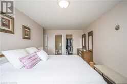 301 FRANCES Avenue S Unit# 1104 Hamilton