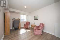 301 Frances Avenue S Unit# 1104 Hamilton