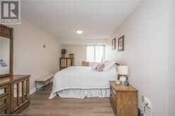 301 Frances Avenue S Unit# 1104 Hamilton