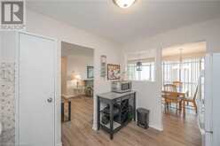 301 FRANCES Avenue S Unit# 1104 Hamilton