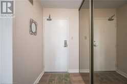 301 FRANCES Avenue S Unit# 1104 Hamilton