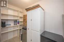 301 FRANCES Avenue S Unit# 1104 Hamilton