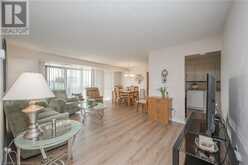 301 FRANCES Avenue S Unit# 1104 Hamilton