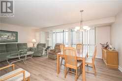 301 FRANCES Avenue S Unit# 1104 Hamilton