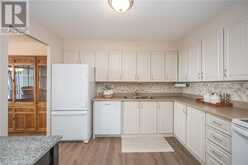 301 FRANCES Avenue S Unit# 1104 Hamilton