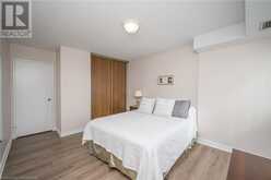 301 FRANCES Avenue S Unit# 1104 Hamilton