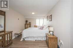 301 FRANCES Avenue S Unit# 1104 Hamilton