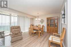 301 FRANCES Avenue S Unit# 1104 Hamilton