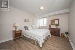 301 FRANCES Avenue S Unit# 1104 Hamilton