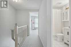 1540 REEVES Gate Unit# 16 Oakville