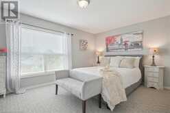 1540 REEVES Gate Unit# 16 Oakville