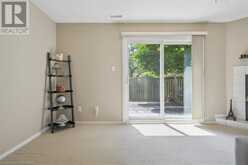 1540 REEVES Gate Unit# 16 Oakville