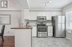 1540 REEVES Gate Unit# 16 Oakville