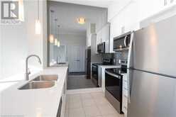 16 Concord Place Unit# 609 Grimsby