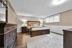 23 Cherrywood Drive Stoney Creek