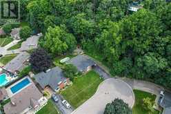 23 CHERRYWOOD Drive Stoney Creek