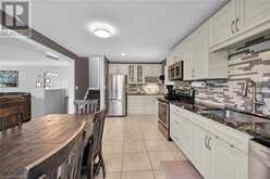 23 Cherrywood Drive Stoney Creek