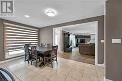 23 Cherrywood Drive Stoney Creek