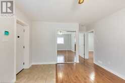 9 Atkinson Avenue Unit# Main Toronto