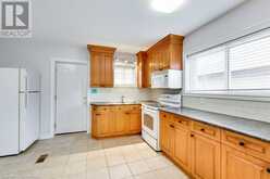 9 Atkinson Avenue Unit# Main Toronto