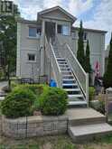 9 ATKINSON Avenue Unit# Upper Floo Toronto