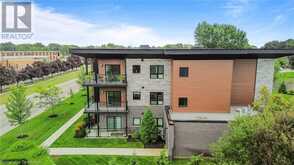 212 Lakeport Road Unit# 312 St. Catherines