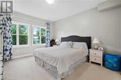 3814 RYAN Avenue Crystal Beach